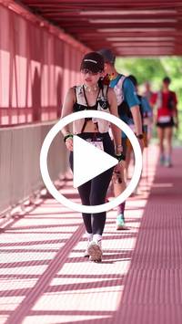 BIB:  <button type="button" onclick="openModal(27524161)" class="btn btn-primary btn-sm float-right" data-toggle="modal" data-target=".modal-high-quality">
                <i class="fa fa-download"></i> Download
                </button>